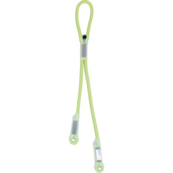 Horolezectví Singing Rock LIANA V