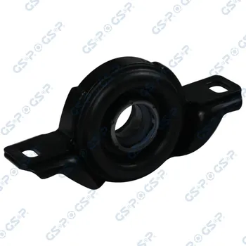 Hřídel nápravy Uložení, kloubový hřídel GSP 513001