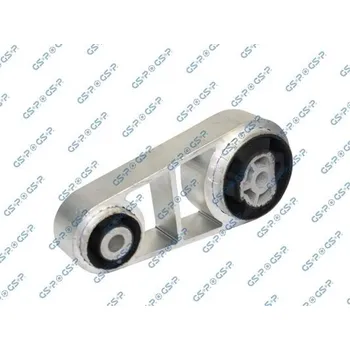 Zavěšení motoru Zavěšení motoru GSP 511391