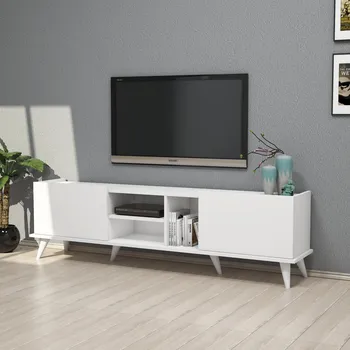 Televizní stolek TV stolek Elegante 1320