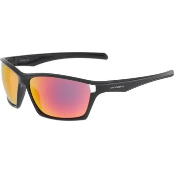 Sluneční brýle Sluneční brýle Arcore ARWIN UNI Černá, Šedá