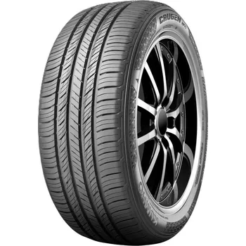 Pneumatika Kumho Crugen HP71 245/65 R17 HP71 107V