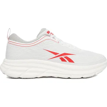 Pánské tenisky Sportovní obuv Reebok