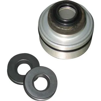 Nářadí na motocykly 16MM VELKÉ TĚSNĚNÍ TLUMIČE 120271600101