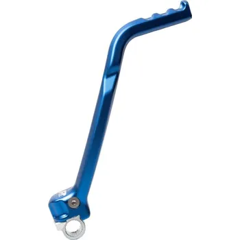 Nářadí na motocykly Startovací páka RFX Race Series (modrá) FXKS7070055BU