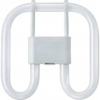 Zářivka SPL Zářivka GR10q 28 W 2700K