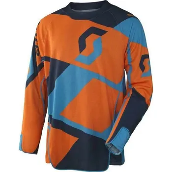 Dres 450 Cubic Scott (16565) () SC232174-1415