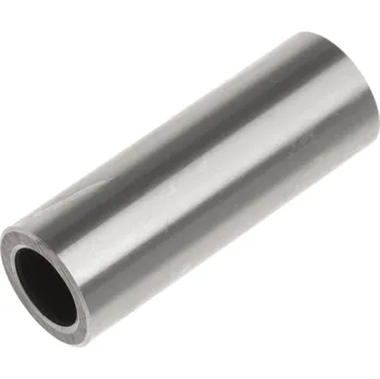 Píst motoru pístní čep TGB 303 2002-2009