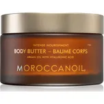 Moroccanoil Body Butter Fragrance…