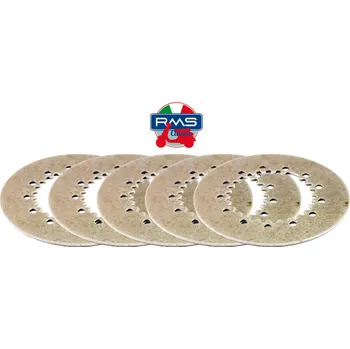 Vnitřní spojkový kotouč RMS 100300070 PIAGGIO/VESPA PX 150 (2011>) 2011-2014