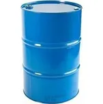 Tlumičový olej KYB 130022000101 K2C 200L GAS GAS MC 125 2021-2023