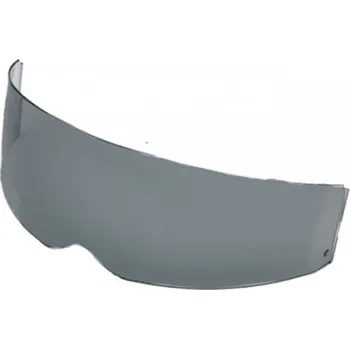 Helma na motorku Vnitřní clona SCORPION EXO-490/500/1000 tmavě kouřová KS-1 2H21601759