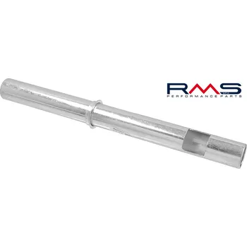 Kompletní plynová rukojeť RMS 184080290 184080290