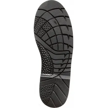 Moto obuv Podrážky FORMA MX-S SPPC320 černé pár 2H37588034