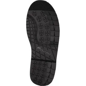 Moto obuv Podrážky FORMA ENDURO/ADV SPPC450 černé 2H37163145