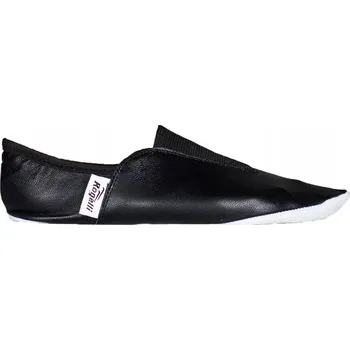 Dámské baleríny Rogelli Gymnastické baletky velikost 40