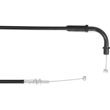 Plynové lanko tažné KAWASAKI EN 500 1990-1996