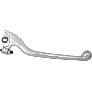 Motodíl Páčka brzdy JMP PB 0398 YAMAHA TZR 50 2003-2016