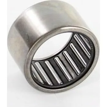 Nářadí na motocykly Klec jehlových válečků NTN - 22X28X12 HK2212