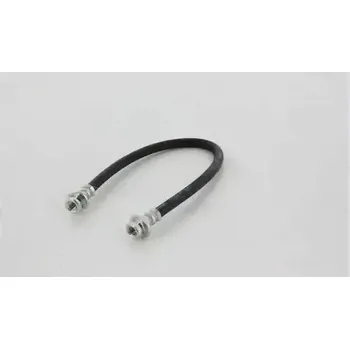 Brzdová hadice Triscan 8150 14264 Brzdová hadice