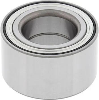 Nářadí na motocykly ALL BALLS Ložisko zadního zavěšení Can-Am Outlander/Renegade 50-1069