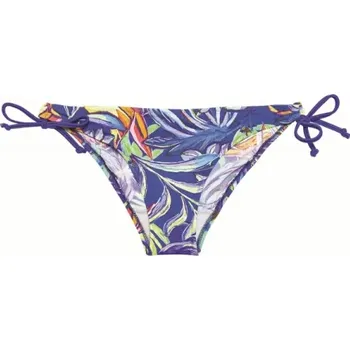 Dámské plavky Plavkové kalhotky Triola 96208, 85, světle modrá