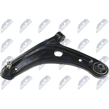 Zavěšení kol Řídicí páka, zavěšení kol NTY ZWD-HD-052