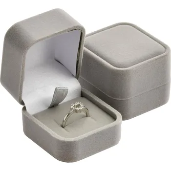 Šperkovnice JK BOX HB-2/A3