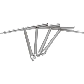 Nářadí na motocykly MOTION PRO NÁŘADÍ T-HDL BALL PT HX (08-0374) () 08-0374