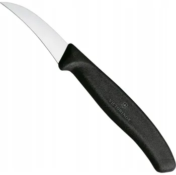 Kuchyňský nůž Nůž na zeleniny Victorinox 6 cm