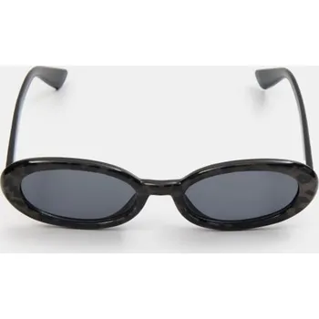 Módní doplněk Sinsay - Sluneční brýle - vícebarevná - 661EJ-MLC - 661EJ-MLC-ONE