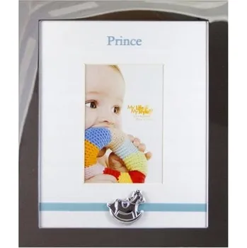 Rám na obraz Gedeon Rámeček na jednu fotku 15 x 10 cm