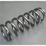 Náhradní díl - Pružina tlumiče KYB 52N/mm 120535000301