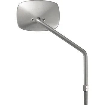 Zrcátko pro motocykl Zpětné zrcátko RMS 122773000 pravý 122773000