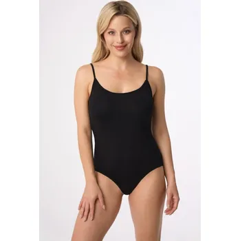 Body Body Holly černé M