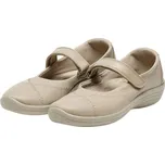 Dámské baleríny Arcopedico D4616 J81 taupe Barva: taupe, Velikost: 39