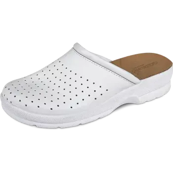 Dámská zdravotní obuv CERVA TARUCA LADY OB pantofel 35 0206002180035