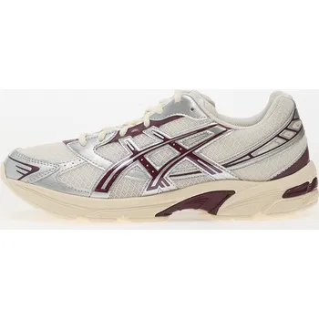 Pánské tenisky Tenisky Asics Gel-1130 Cream/ Beniimo Purple EUR 46.5