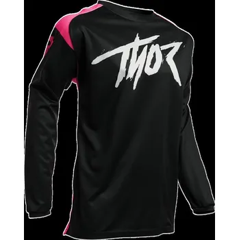 Moto dres THOR DRES S20Y SECTLINK PK XS (2912-1755) (Velikost: S) 2912-1755