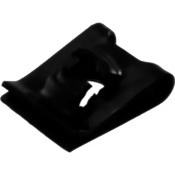 Příložka pružiny RMS 121860200 pro šroub 2,9mm 121860200