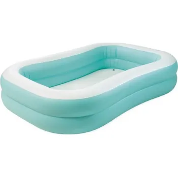 Bazén Bazén 229x147x46cm