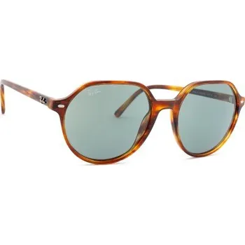 Sluneční brýle Sluneční brýle Ray-Ban Thalia RB2195 954/62 53 Thalia