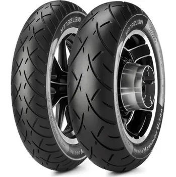 Metzeler ME 888 MARATHON ULTRA F 100/90 - 18 56H TL -