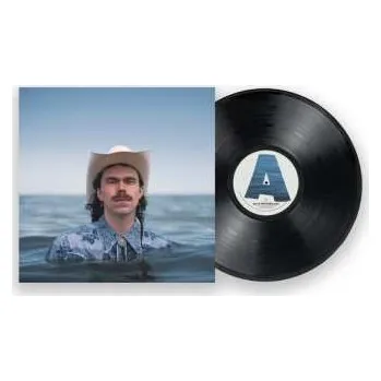 Zahraniční hudba LP Boy Golden: Best Of Our Possible Lives 2026