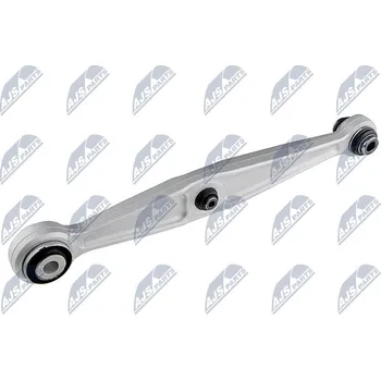 Zavěšení kol Rameno nápravy NTY ZWT-TY-114