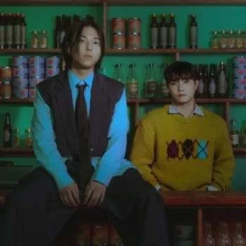 CD Jayci Yucca: Love and The City 2023