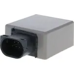 CDI S KONTROLNÍ JEDNOTKOU OLEJOVÉHO ČERPADLA 22688