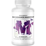BrainMax Performance Magnesium® 1000mg 50 kapslí