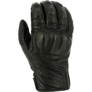 Moto rukavice Moto rukavice RICHA ORLANDO hnědé (Velikost: M) MCF_12280