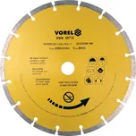 Vorel 08715 230 mm